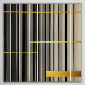 Deco Gold