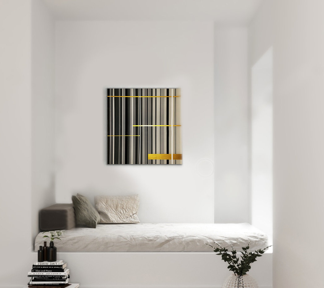 Deco Gold - Image 2