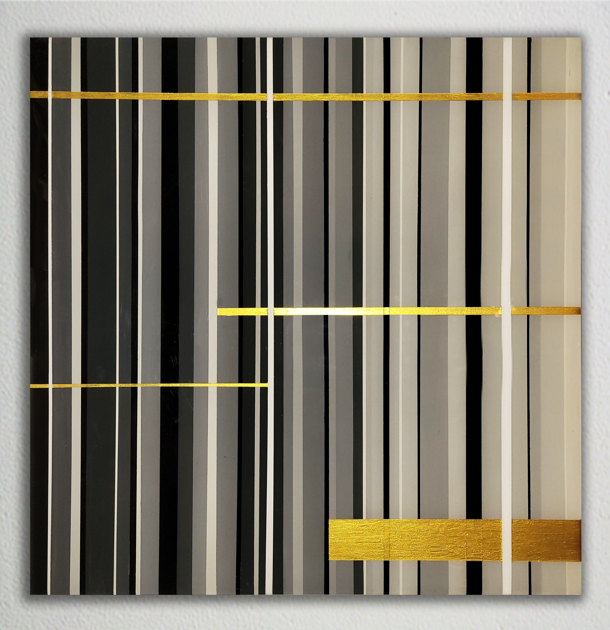 Deco Gold