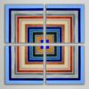 Geometric