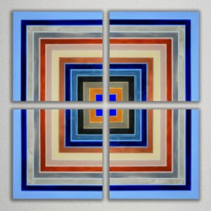 Geometric