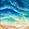 Shoreline