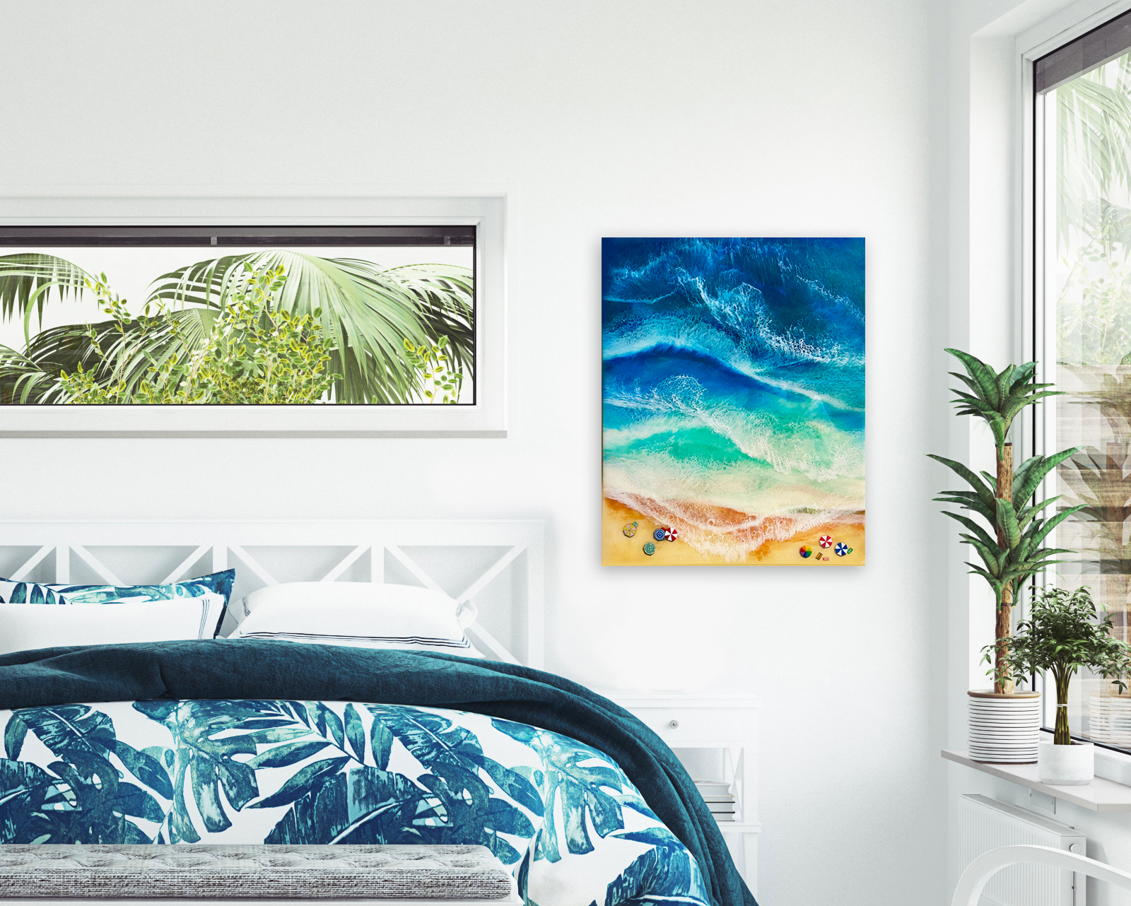 Shoreline - Image 2