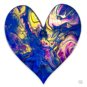 Hearts