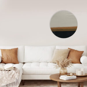 Alternative view of Mist
